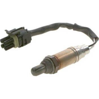 Lambda sonda BOSCH 0 258 003 644
