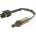 Lambda sonda BOSCH 0 258 003 644
