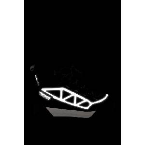 Viking Kids зимни обувки за деца Constrictor Warm SC WP 1V SL