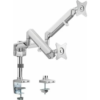 Image 1 of LogiLink BP0089