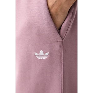 adidas Originals спортен панталон дамски с памук Essentials (KT2280)