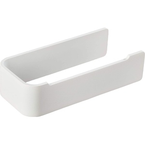 Zone Denmark 34997 Ume White