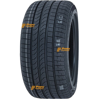 Pirelli Cinturato P7 All Season 225/40 R19 93V