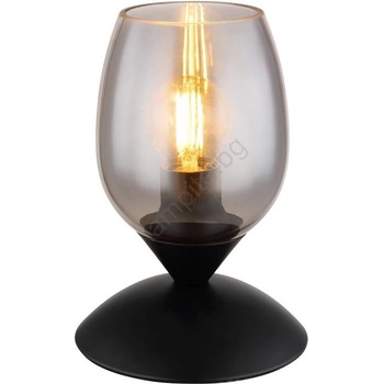 GLOBO Kuwaita 24007S