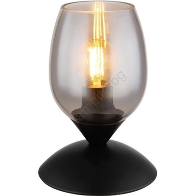 GLOBO Kuwaita 24007S