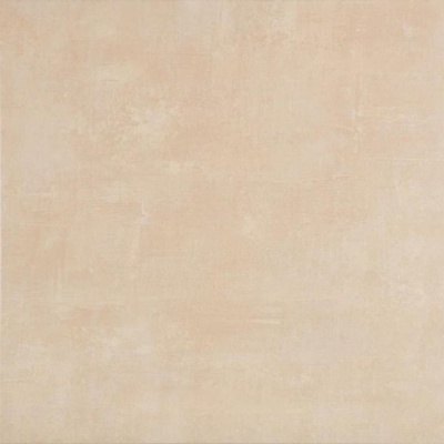 Rako DAA4H600 1,21m²