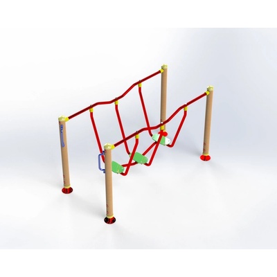 Playfactory КАТЕРУШКА ce0006