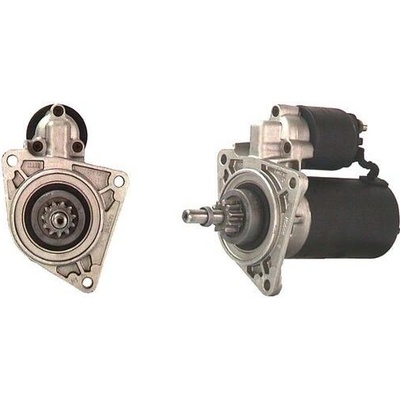 Startér Lada Samara 1.3 Bosch 0001108020