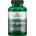 Swanson L-Arginine 850 mg / Maximum Strength [90 капсули]