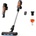 Rowenta RH5A21E0