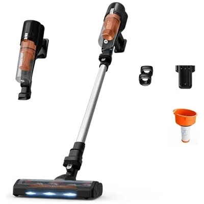 Rowenta RH5A21E0