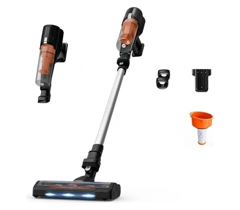 Rowenta RH5A21E0