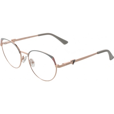 Guess obroučky GU2867 028