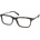 Ralph Lauren RL6215 5003