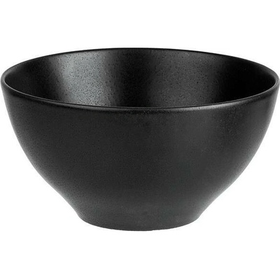 FINE DINE Kulatá miska uhlí 335 ml 120 mm