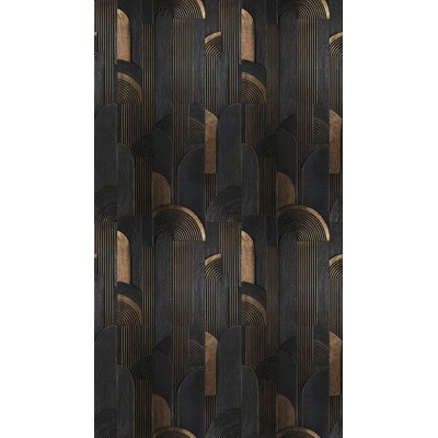 A.S. Création 792162 Vliesová tapeta na zeď Vibes Styles, rozmery 0,53 x 10,05 m