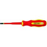 Topmaster Professional Combo 1000 V PZ ST 2x100 (220101)