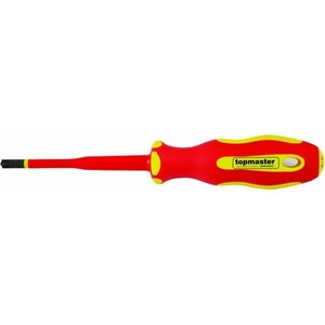 Topmaster Professional Combo 1000 V PZ ST 2x100 (220101)