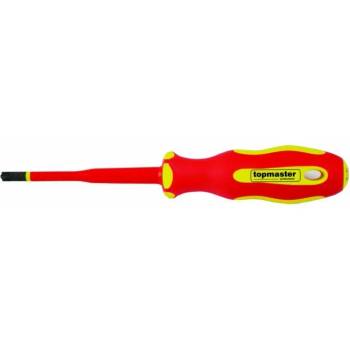 Image 1 of Topmaster Professional Combo 1000 V PZ ST 2x100 (220101)