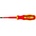 Topmaster Professional Combo 1000 V PZ ST 2x100 (220101)