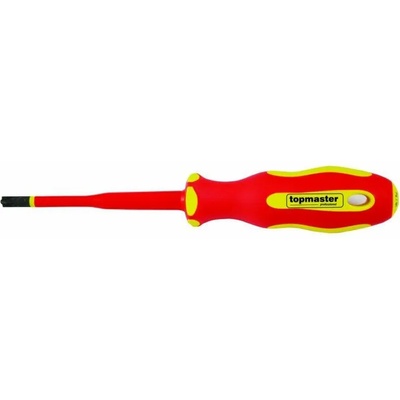 Topmaster Professional Combo 1000 V PZ ST 2x100 (220101)