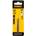 Dewalt DT20513
