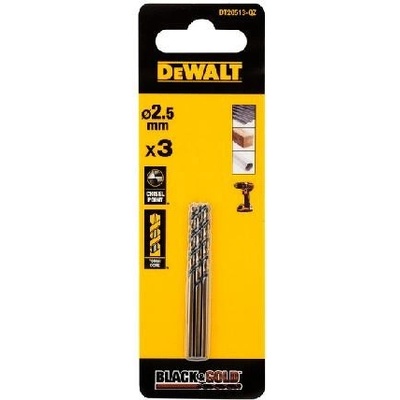 Dewalt DT20513