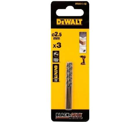 Dewalt DT20513