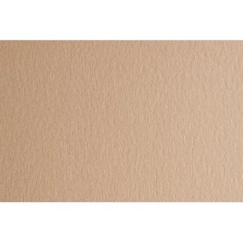 Fabriano Картон Colore, 70 x 100 cm, 140 g/m2, № 221, бежов (43303221/100_PANNA)