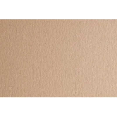Fabriano Картон Colore, 70 x 100 cm, 140 g/m2, № 221, бежов (43303221/100_PANNA)