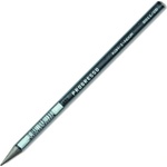 KOH-I-NOOR Woodless Graphite Pencil Молив за художници 2B 1 бр (891102B004PZ)
