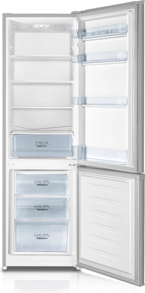 GORENJE RK418DPS4