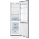 GORENJE RK418DPS4