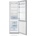 GORENJE RK418DPS4