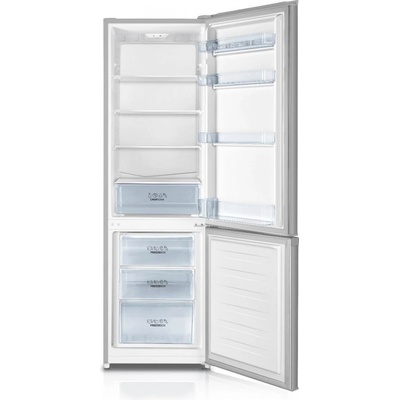 GORENJE RK418DPS4