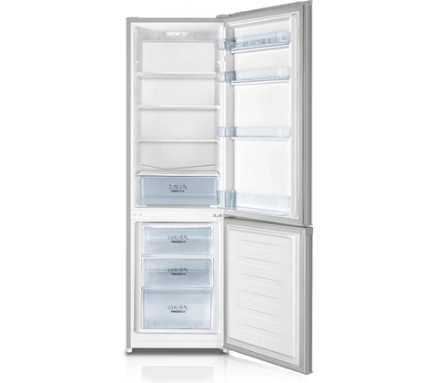GORENJE RK418DPS4