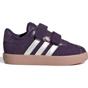 ADIDAS Обувки VL Court 3.0 Kids - sportdepot - 54,74 лв