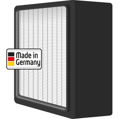 AirgoClean One HEPA filter H13