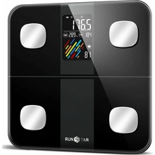 RunStar FG2019LB 4E SmartView