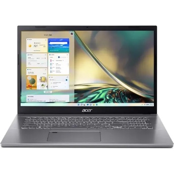 Acer Aspire 5 A517-53G NX.K9QEX.003