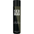 Sebastian Seb Man The Joker suchý šampon 180 ml