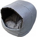 Home Búdka pre zvieratá