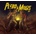 Plexo & Mugis - AU! CD