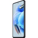 Mobilné telefóny Xiaomi Redmi Note 12 Pro 5G 6GB/128GB