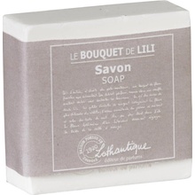 Lothantique mýdlo Lilie 100 g