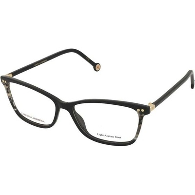 Carolina Herrera HER0280 807
