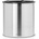 Brabantia Кутия за кухненски инструменти Profile (313066)