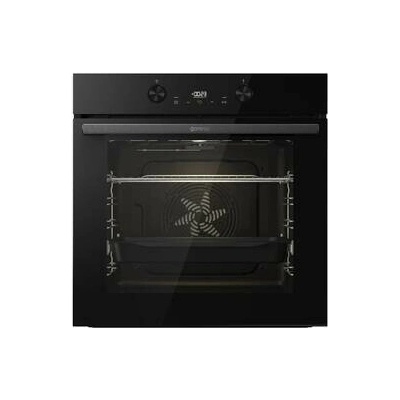 Gorenje BOP6737E05EPBG
