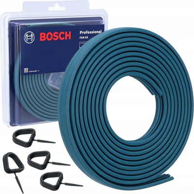 Bosch FSN SS 1 600 Z00 00D – Hledejceny.cz