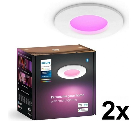 Philips P6323
